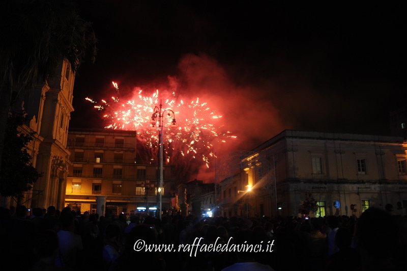 28.7.2013 FESTA S. VENERA (275).JPG